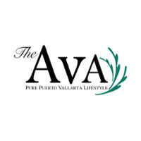 The Ava (Remax On The Bay)